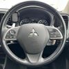 mitsubishi outlander 2014 -MITSUBISHI--Outlander DBA-GF8W--GF8W-0100698---MITSUBISHI--Outlander DBA-GF8W--GF8W-0100698- image 3
