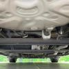 toyota prius-α 2017 CFJ1716707 image 19