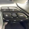 toyota yaris-cross 2023 -TOYOTA--Yaris Cross 5BA-MXPB10--MXPB10-3028528---TOYOTA--Yaris Cross 5BA-MXPB10--MXPB10-3028528- image 5