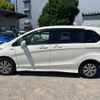 honda freed-hybrid 2012 quick_quick_GP3_GP3-1052820 image 3