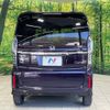 honda n-box 2019 -HONDA--N BOX DBA-JF3--JF3-1253443---HONDA--N BOX DBA-JF3--JF3-1253443- image 16