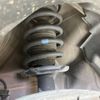 nissan dayz-roox 2014 -NISSAN--DAYZ Roox DBA-B21A--B21A-0016572---NISSAN--DAYZ Roox DBA-B21A--B21A-0016572- image 20