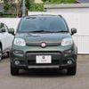 fiat panda 2019 -FIAT--Fiat Panda ABA-13909--ZFA31200003B22547---FIAT--Fiat Panda ABA-13909--ZFA31200003B22547- image 2