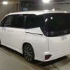 toyota voxy 2024 -TOYOTA 【奈良 301ﾆ8078】--Voxy 6BA-MZRA90W--MZRA90-0100517---TOYOTA 【奈良 301ﾆ8078】--Voxy 6BA-MZRA90W--MZRA90-0100517- image 5