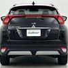 mitsubishi eclipse-cross 2019 -MITSUBISHI--Eclipse Cross DBA-GK1W--GK1W-0101146---MITSUBISHI--Eclipse Cross DBA-GK1W--GK1W-0101146- image 15
