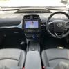 toyota prius 2019 -TOYOTA--Prius DAA-ZVW51--ZVW51-8050440---TOYOTA--Prius DAA-ZVW51--ZVW51-8050440- image 2