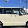 honda n-box 2014 GOO_JP_700050301430241129008 image 10