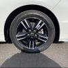 honda odyssey 2016 -HONDA--Odyssey RC4--1011394---HONDA--Odyssey RC4--1011394- image 26