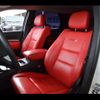 dodge durango 2013 CFJ1834415 image 7
