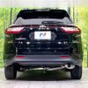 toyota harrier 2019 -TOYOTA--Harrier DBA-ZSU60W--ZSU60-0180578---TOYOTA--Harrier DBA-ZSU60W--ZSU60-0180578- image 15