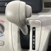 suzuki wagon-r 2018 -SUZUKI 【名変中 】--Wagon R MH35S--121085---SUZUKI 【名変中 】--Wagon R MH35S--121085- image 12