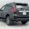 toyota land-cruiser-prado 2020 -TOYOTA--Land Cruiser Prado 3BA-TRJ150W--TRJ150-0118386---TOYOTA--Land Cruiser Prado 3BA-TRJ150W--TRJ150-0118386- image 15