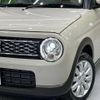 suzuki alto-lapin 2023 -SUZUKI--Alto Lapin 5BA-HE33S--HE33S-418103---SUZUKI--Alto Lapin 5BA-HE33S--HE33S-418103- image 13