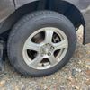 honda stepwagon 2007 CFJ1820322 image 11