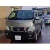 nissan caravan-van 2015 -NISSAN 【名変中 】--Caravan Van VW6E26--012424---NISSAN 【名変中 】--Caravan Van VW6E26--012424- image 2