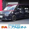 honda stepwagon-spada 2022 quick_quick_5BA-RP7_RP7-1101175 image 1