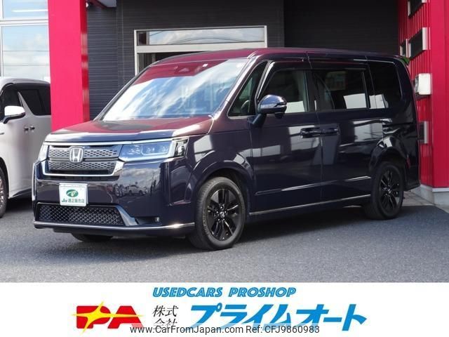 honda stepwagon-spada 2022 quick_quick_5BA-RP7_RP7-1101175 image 1