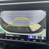 honda stepwagon 2020 CFJ1845693 image 14