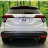 honda vezel 2014 quick_quick_RU3_RU3-1012523 image 16