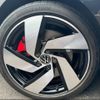 volkswagen golf 2022 -VOLKSWAGEN--VW Golf CDDNP--NW187327---VOLKSWAGEN--VW Golf CDDNP--NW187327- image 30