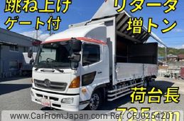 hino ranger 2010 quick_quick_BDG-FE8JPWG_FE8JPW-12067