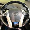 toyota prius 2009 -TOYOTA--Prius DAA-ZVW30--ZVW30-1096976---TOYOTA--Prius DAA-ZVW30--ZVW30-1096976- image 12