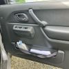 suzuki jimny 2001 CFJ1681500 image 17