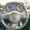 suzuki swift 2017 CFJ1706635 image 11