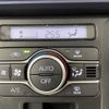 daihatsu tanto 2024 -DAIHATSU--Tanto 5BA-LA650S--LA650S-0395847---DAIHATSU--Tanto 5BA-LA650S--LA650S-0395847- image 22