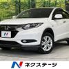 honda vezel 2017 -HONDA--VEZEL DAA-RU3--RU3-1247504---HONDA--VEZEL DAA-RU3--RU3-1247504- image 1