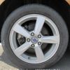 volvo v40 2014 646828-Y2025060314F-21 image 21