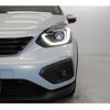 honda fit 2020 CFJ1743399 image 20