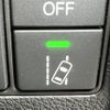 honda vezel 2018 -HONDA--VEZEL DBA-RU2--RU2-1300181---HONDA--VEZEL DBA-RU2--RU2-1300181- image 30