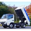 hino dutro 2017 quick_quick_TKG-XZU620T_XZU620-0013092 image 1