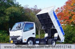 hino dutro 2017 quick_quick_TKG-XZU620T_XZU620-0013092