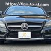 mercedes-benz cls-class 2012 -MERCEDES-BENZ--Benz CLS RBA-218359--WDD2183592A065183---MERCEDES-BENZ--Benz CLS RBA-218359--WDD2183592A065183- image 13