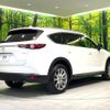 mazda cx-8 2018 -MAZDA--CX-8 3DA-KG2P--KG2P-100823---MAZDA--CX-8 3DA-KG2P--KG2P-100823- image 19