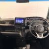 honda n-box 2018 CFJ1466895 image 7