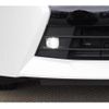 nissan serena 2024 -NISSAN--Serena 6AA-GFC28--GFC28-069267---NISSAN--Serena 6AA-GFC28--GFC28-069267- image 28