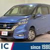nissan serena 2018 CFJ1631890 image 1
