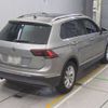 volkswagen tiguan 2017 -VOLKSWAGEN--VW Tiguan 5NCZE-WVGZZZ5NZJW816447---VOLKSWAGEN--VW Tiguan 5NCZE-WVGZZZ5NZJW816447- image 2