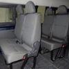 toyota hiace-wagon 2020 quick_quick_CBA-TRH214W_TRH214-0060845 image 3