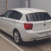 bmw 1-series 2012 quick_quick_DBA-1A16_WBA1A12030J203282 image 2