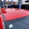 bmw 1-series 2021 quick_quick_7K15_WBA7K320507H15886 image 10