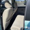 daihatsu move-canbus 2019 -DAIHATSU--Move Canbus 5BA-LA800S--LA800S-0193399---DAIHATSU--Move Canbus 5BA-LA800S--LA800S-0193399- image 12