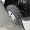 mitsubishi-fuso canter 2025 -MITSUBISHI--Canter 2RG-FBA60--FBA60-610883---MITSUBISHI--Canter 2RG-FBA60--FBA60-610883- image 12