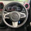 toyota passo 2018 -TOYOTA--Passo DBA-M710A--M710A-0021361---TOYOTA--Passo DBA-M710A--M710A-0021361- image 12