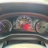 mazda mx-3 2021 CFJ1608734 image 23