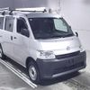 toyota townace-van 2020 -TOYOTA--Townace Van S403M-0000633---TOYOTA--Townace Van S403M-0000633- image 1