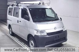 toyota townace-van 2020 -TOYOTA--Townace Van S403M-0000633---TOYOTA--Townace Van S403M-0000633-